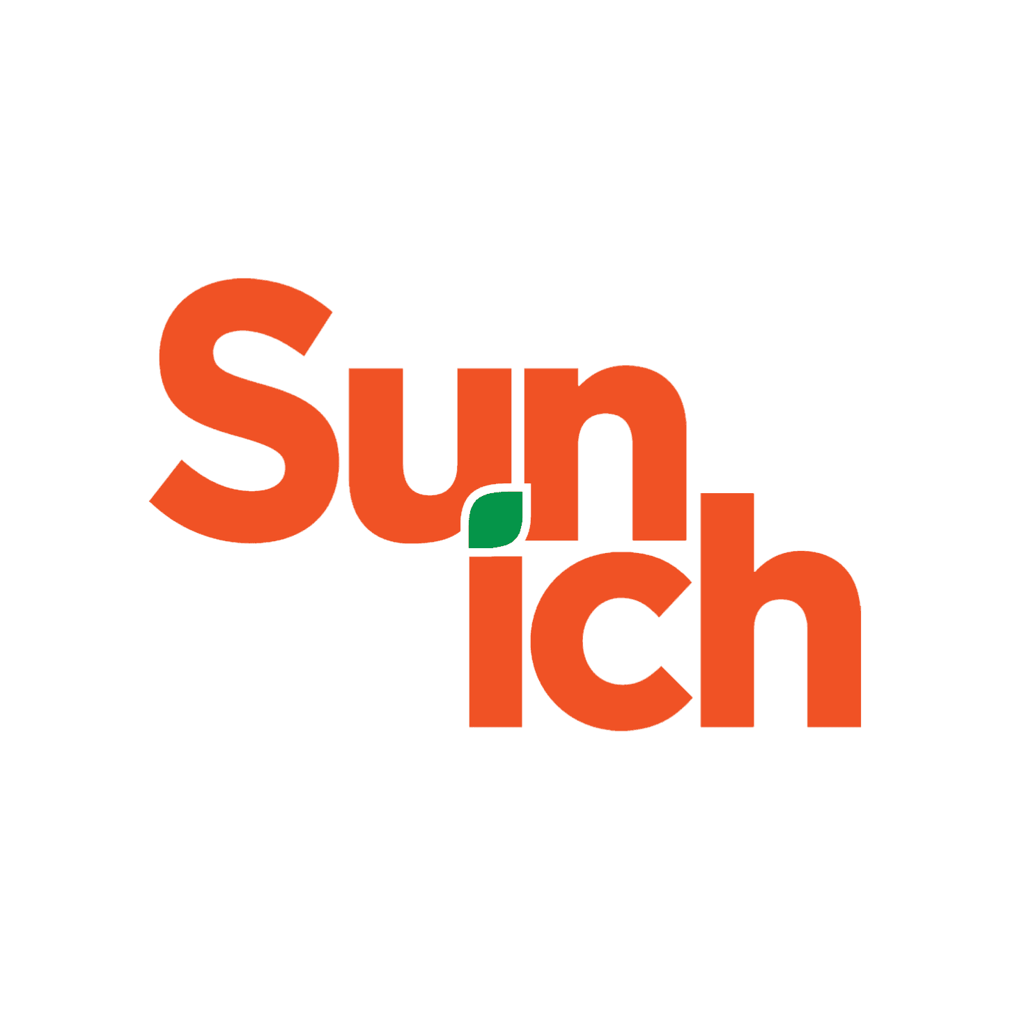 برند 4