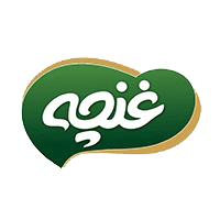برند 41