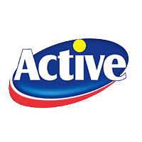 برند 43