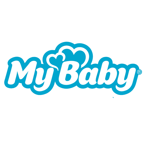 برند 44