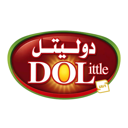 برند 47