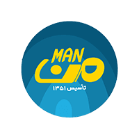 برند 49