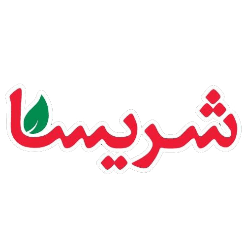 برند 55