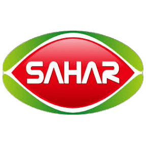 برند 58