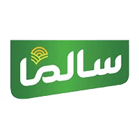 برند 59
