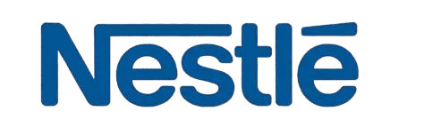 برند 6