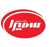 برند 63