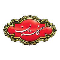 برند 66