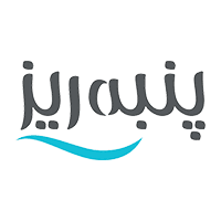 برند 67