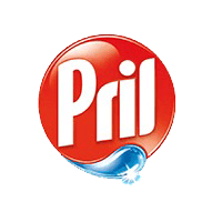 برند 7