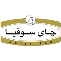 برند 71