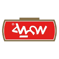 برند 73