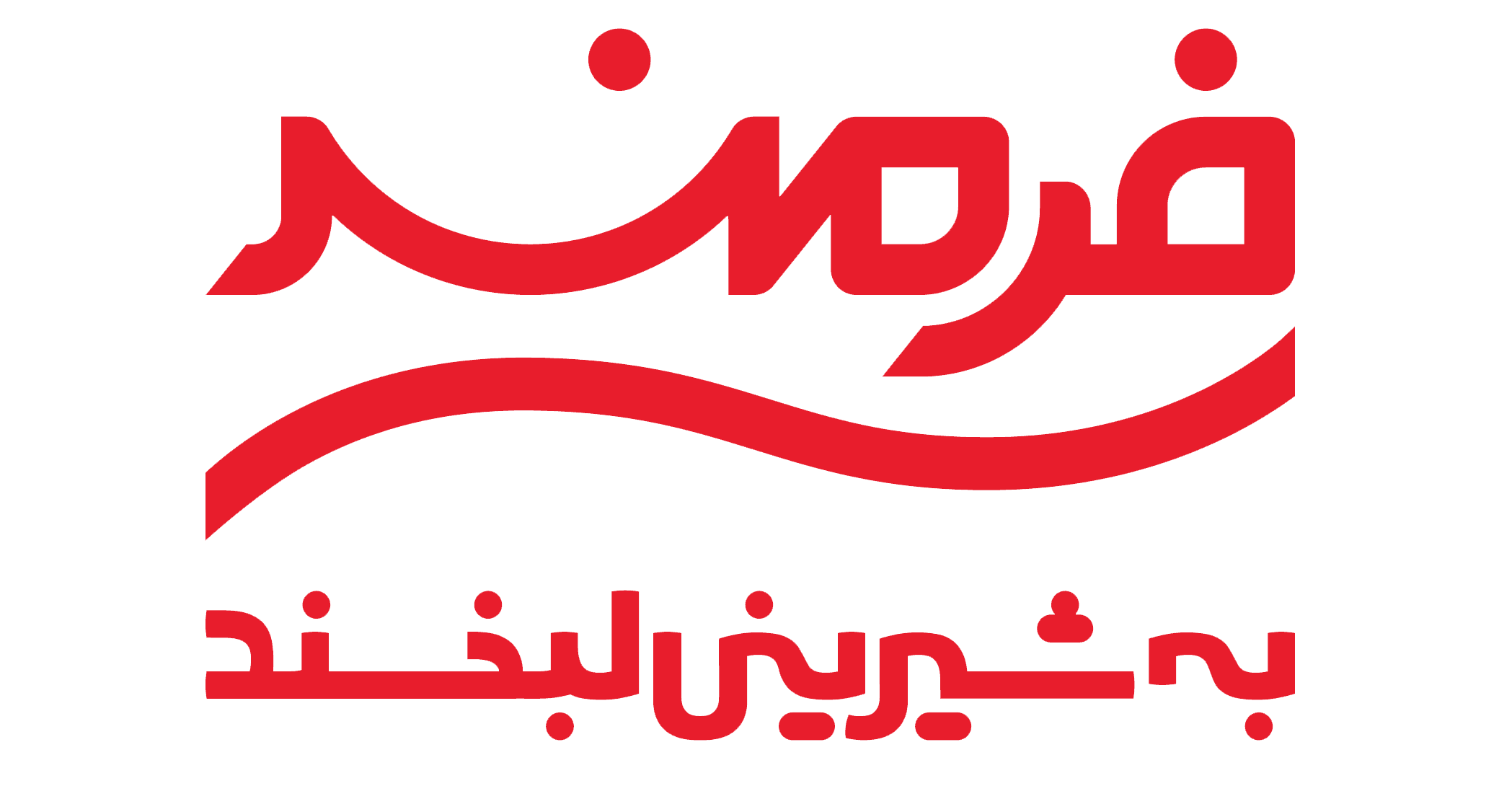برند 74