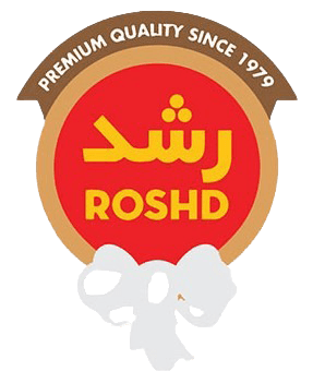 برند 75