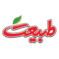 برند 8