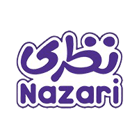 برند 80