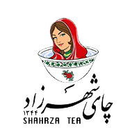 برند 82