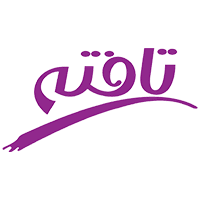 برند 84
