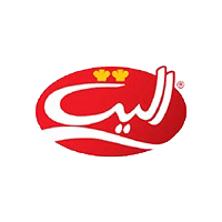 برند 88