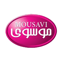 برند 89