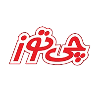 برند 9