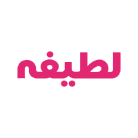 برند 90