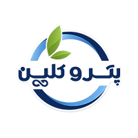 برند 91