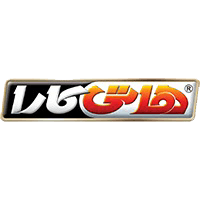 برند 95