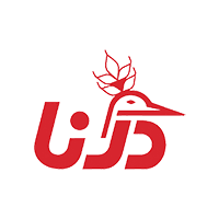 برند 99