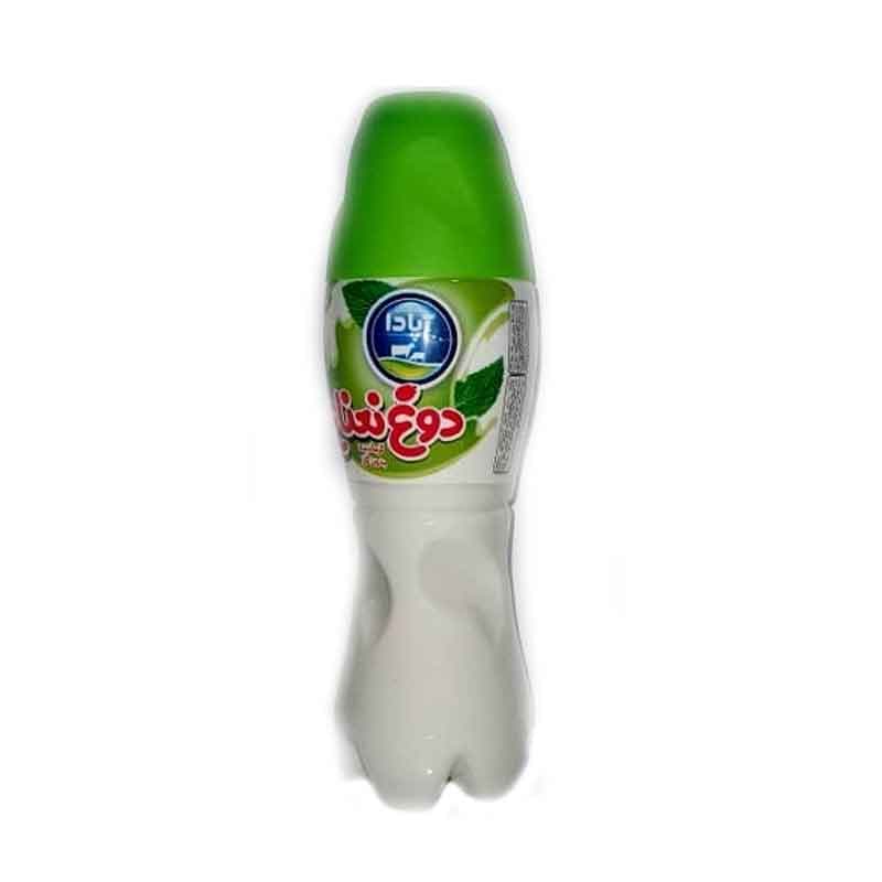 آپادا دوغ 300م نعناع