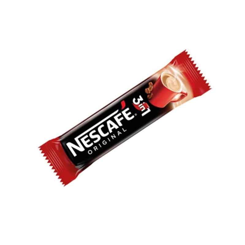نسکافه 1*3 کلاسیک مخلوط انگشتی