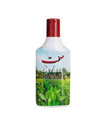 صحت شامپو 300گ حنا