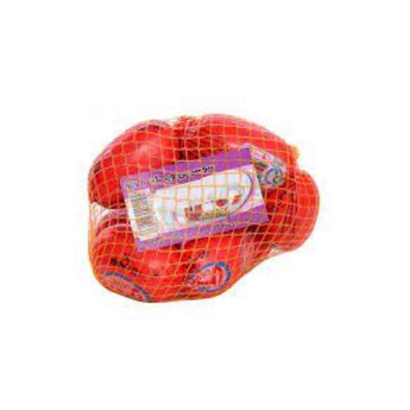 دمس سوسیس ویژه 70% توری 152