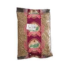 کشت سبز عدس ریز 450گ سلفون