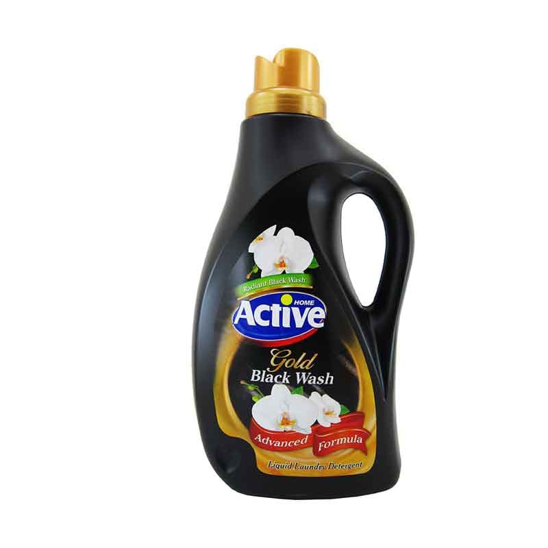 اکتیو مایع تیره شوی 2500م 6ع