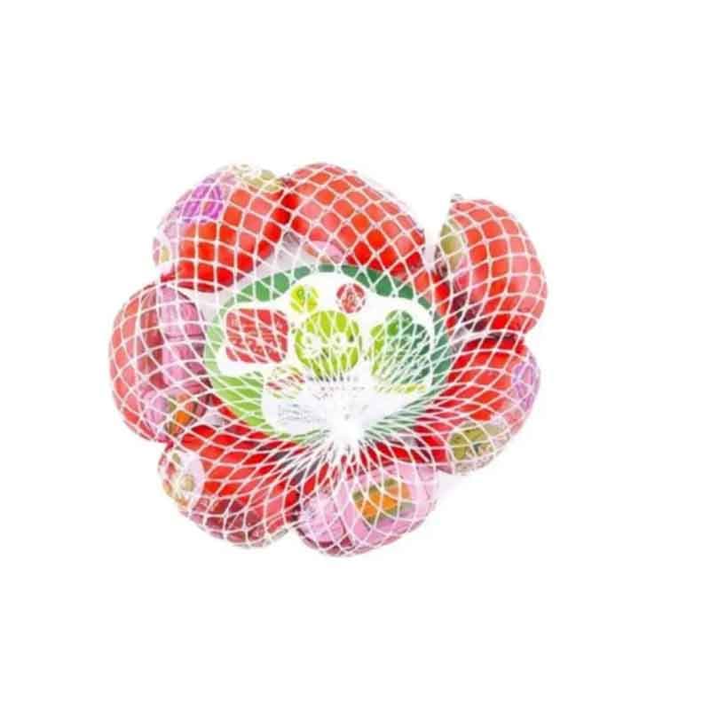 نوپرو سوسیس پاپریکا (فلفل دلمه) 500گ