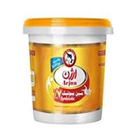 ارژن ماست سطلی 2500گ 5%