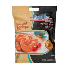 شارین میگو 500گ 50-41