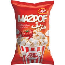 مزمز مزپف کچاب 5ف
