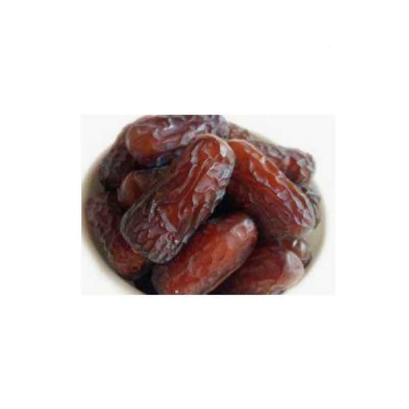 سیگنال خمیردندان پک سه عددی