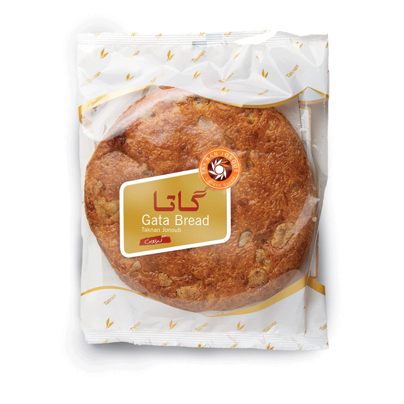 تک نان نان گاتا  گردوئی