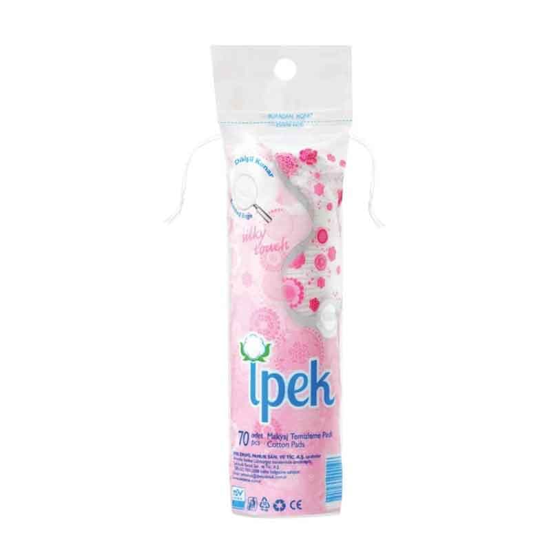 پد اپیکIPEK