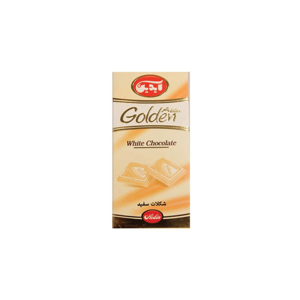 آیدین تابلت کوچک جور 36عددی