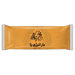 بار انرژی‌زا