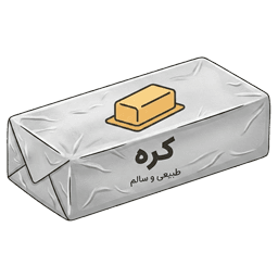 کره