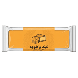 کیک و کلوچه
