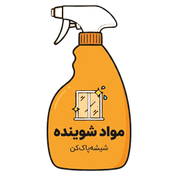 مواد شوینده