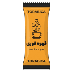 قهوه فوری