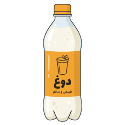 دوغ