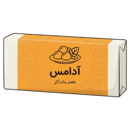 آدامس
